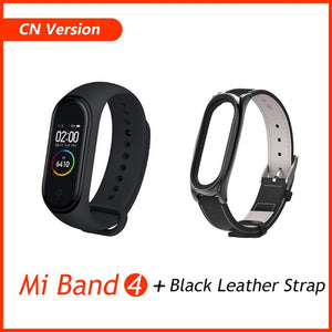 SmartWatch - Xiaomi