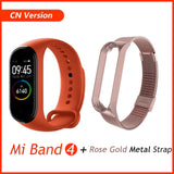 SmartWatch - Xiaomi