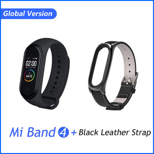 SmartWatch - Xiaomi