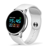 Relogio Smartwatch - LIGE